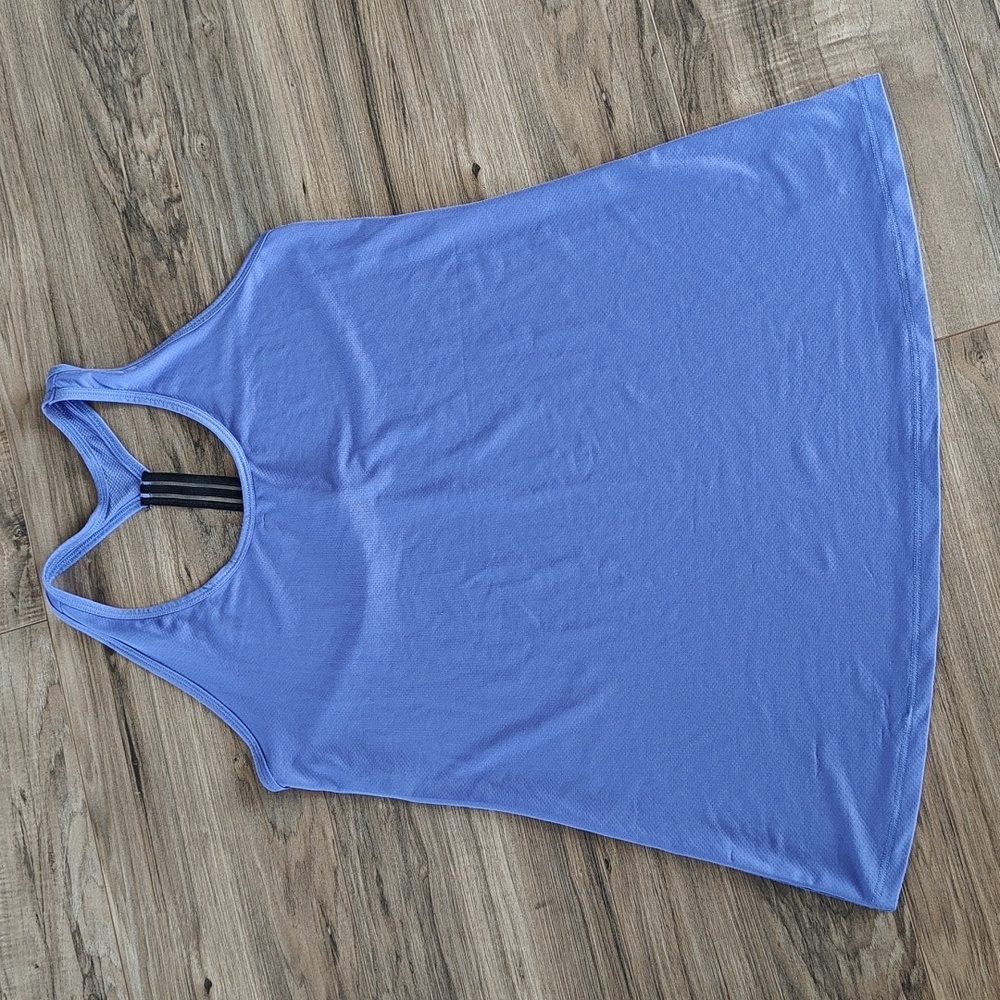 GUC Old Navy Active tank top